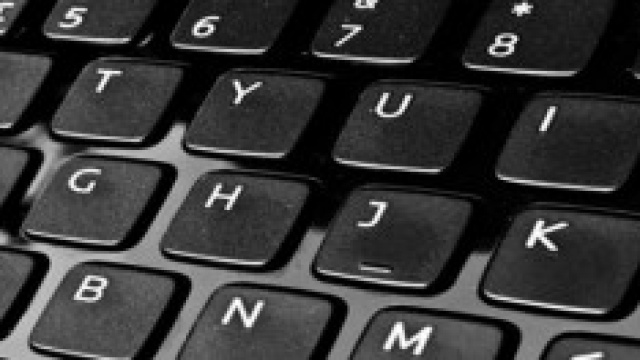 Calcolo Tasi 2014: scadenza e conteggio online