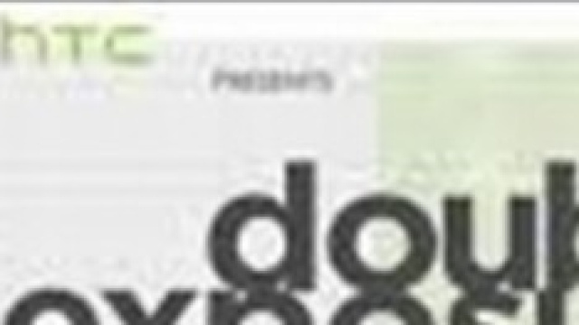 In arrivo la rugged camera di Htc.