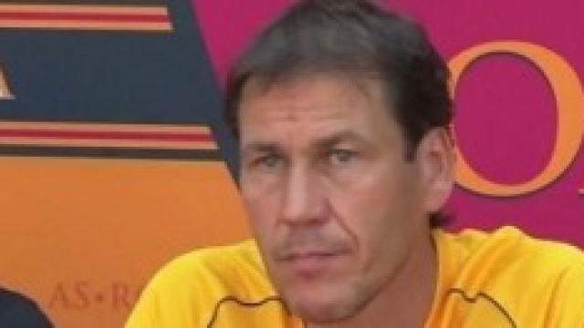 La Roma prende i tre punti e pensa alla Champions