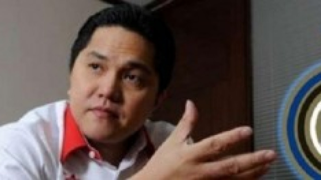 Orario diretta tv e info streaming Inter-Sassuolo 