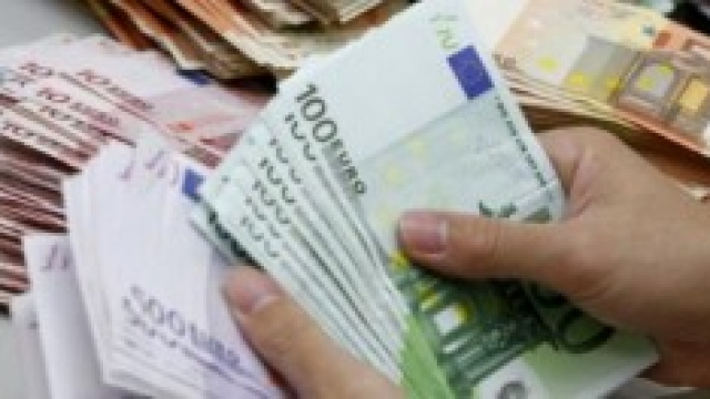 Scuola, 800 in pensione coi requisiti Quota 96.