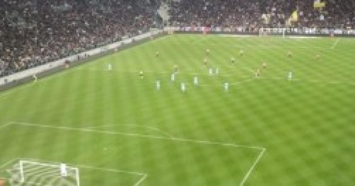 Risultati 2^ giornata Serie A, cade il Napoli: marcatori e classifica ad oggi 14 settembre