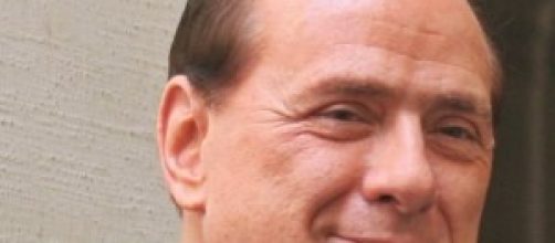 Berlusconi: riforma giustizia, indulto e amnistia?