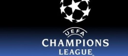 Champions League, Liverpool-Ludogorets