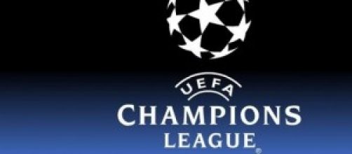 Champions League, Real Madrid-Basilea