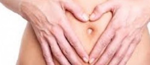 Endometriosi, come riconoscerla e la cura