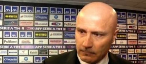 Fantacalcio Serie A, Cagliari-Atalanta: voti