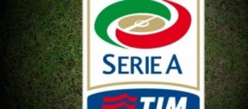 Fantacalcio Serie A,Sampdoria-Torino:voti Gazzetta