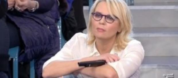 Anticipazioni prima puntata Uomini e Donne Anticipazioni prima puntata Uomini e Donne