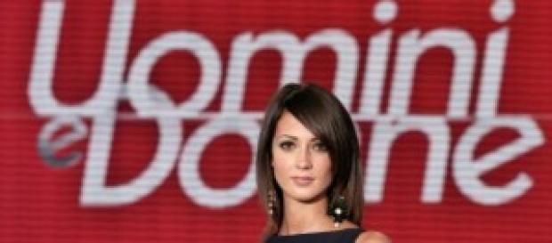 Anticipazioni Uomini e Donne Anticipazioni Uomini e Donne