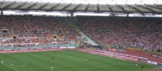 Calcio Serie A 2014-2015: calendario partite Calcio Serie A 2014-2015: calendario partite