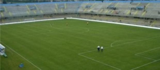 Calcio Serie D 2014-2015: risultati partite 2^ Calcio Serie D 2014-2015: risultati partite 2^
