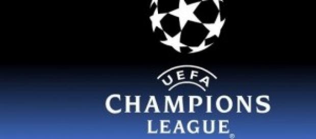Champions League, Real Madrid-Basilea Champions League, Real Madrid-Basilea