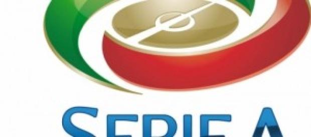 Dove guardare la Serie A in streaming? Dove guardare la Serie A in streaming?
