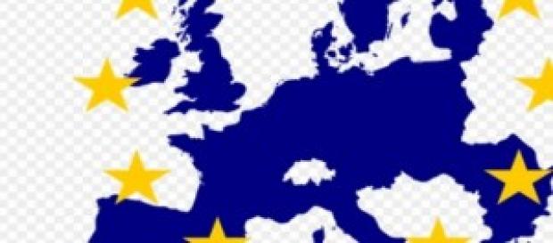 Los estados de la Unión Europea Los estados de la Unión Europea