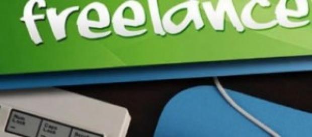 Online Freelancer - Trabalho a partir de casa. Online Freelancer - Trabalho a partir de casa.