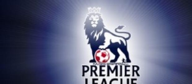 Premier League, Manchester City-Chelsea: le info Premier League, Manchester City-Chelsea: le info