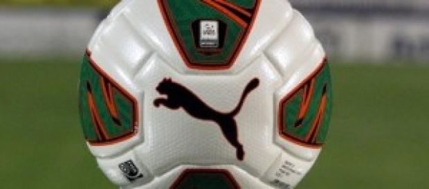 Real Vicenza-Pro Patria, 4^giornata Lega Pro Real Vicenza-Pro Patria, 4^giornata Lega Pro