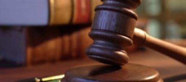 Riforma Giustizia: il divorzio senza avvocati Riforma Giustizia: il divorzio senza avvocati