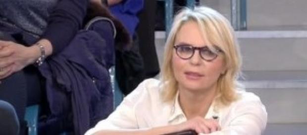 Uomini e donne nuovi tronisti: anticipazioni, news Uomini e donne nuovi tronisti: anticipazioni, news