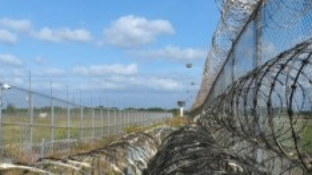 Amnistia, indulto, svuota carceri: ultime news