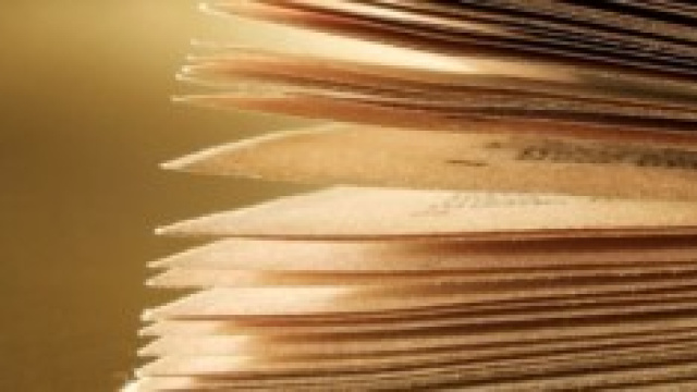 i 10 migliori libri di sempre