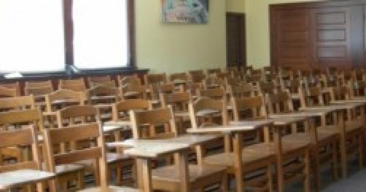 Ata terza fascia scelta scuole modello D3 istanze online