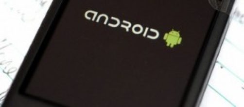 Caratteristiche, prezzi Android One