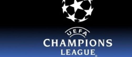 Champions League, Ajax-PSG: pronostico, formazioni