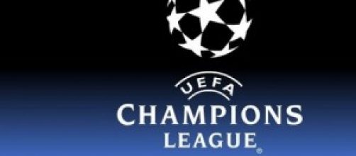 Champions League, Athletic Bilbao-Shakhtar