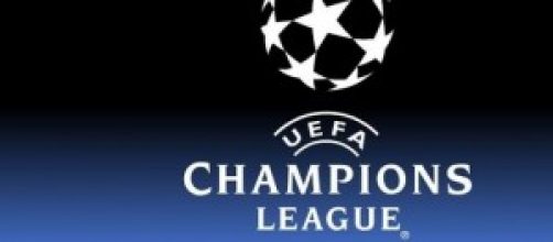 Champions League, Barcellona-Apoel Nicosia