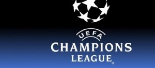 Champions League, Maribor-Sporting Lisbona