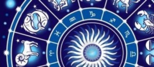 I 12 segni dello Zodiaco 