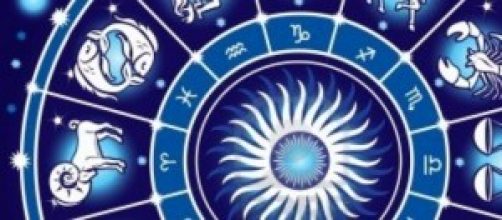 I dodici segni dello Zodiaco