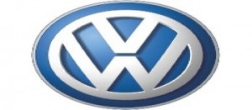 Le rivali della Volkswagen Passat