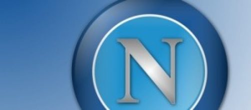 Napoli-Sparta Praga: info streaming e diretta tv