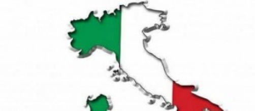 Crisi, quando ne usciremo?