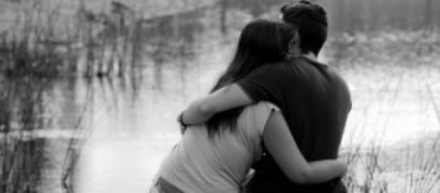 Aprender de las rupturas de pareja Aprender de las rupturas de pareja