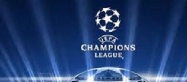 Borussia Dortmund-Arsenal, Champions League Borussia Dortmund-Arsenal, Champions League