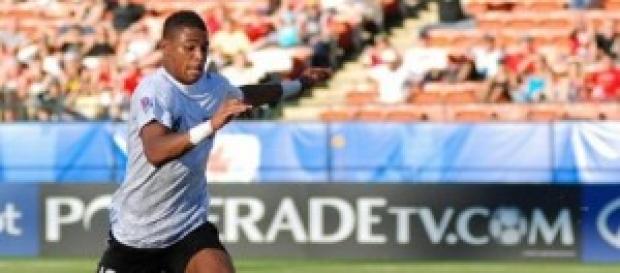 Calcio Lega Pro Channel 2014-2015: orario diretta Calcio Lega Pro Channel 2014-2015: orario diretta