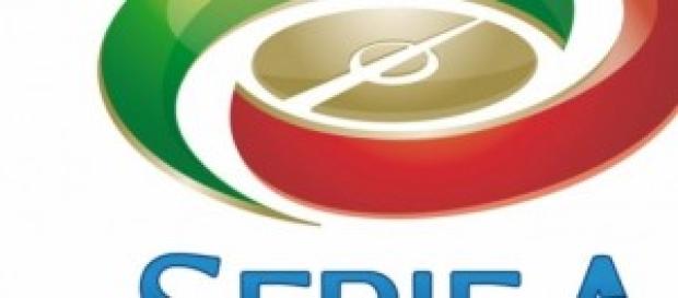 Calendario serie A: anticipi, posticipi 3 giornata Calendario serie A: anticipi, posticipi 3 giornata