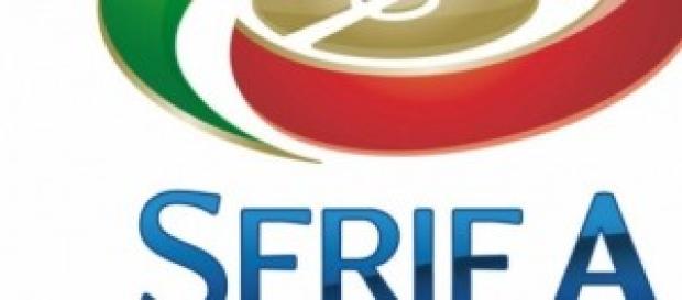 Calendario Serie A: partite terza giornata Calendario Serie A: partite terza giornata