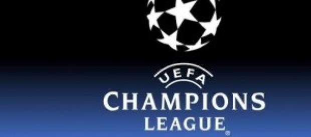 Champions League, Barcellona-Apoel Nicosia Champions League, Barcellona-Apoel Nicosia