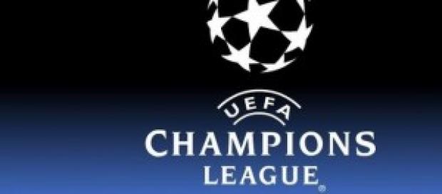 Champions League, Bayern-Manchester City Champions League, Bayern-Manchester City