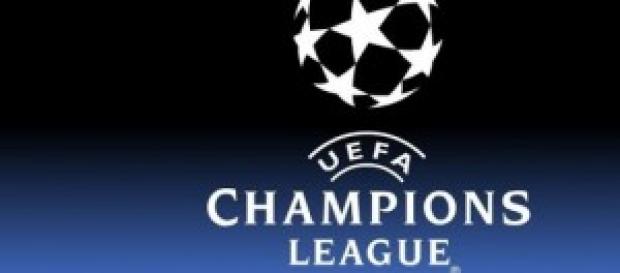 Champions League, Borussia Dortmund-Arsenal Champions League, Borussia Dortmund-Arsenal