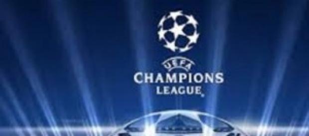 Champions League, Olympiakos-Atletico Madrid Champions League, Olympiakos-Atletico Madrid