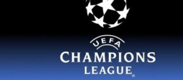 Champions League, Porto-Bate Borisov Champions League, Porto-Bate Borisov