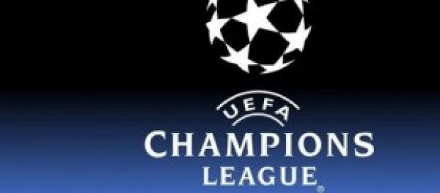 Champions League, Roma-CSKA Mosca: ultime news Champions League, Roma-CSKA Mosca: ultime news