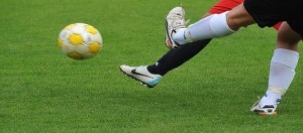 Cristian Totti si allenerà domani a Trigoria Cristian Totti si allenerà domani a Trigoria