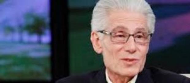 Doctor Brian Weiss "Muchos cuerpos una misma alma" Doctor Brian Weiss "Muchos cuerpos una misma alma"